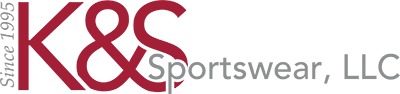 K&S Sportswear LLC