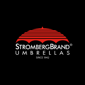 logo StrombergBrand