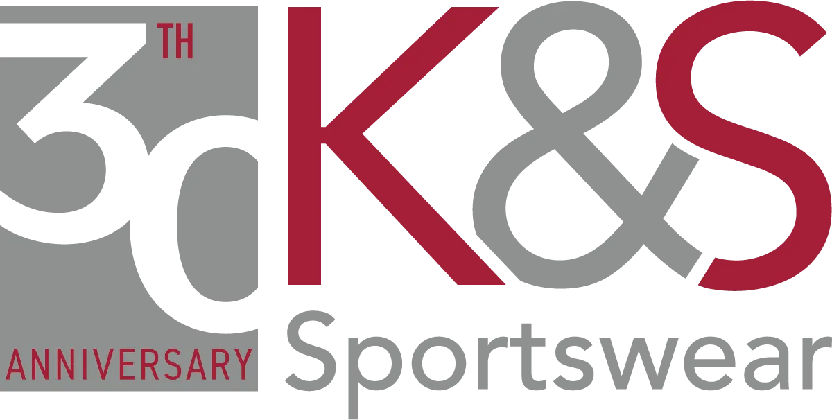 K&S Sportswear LLC