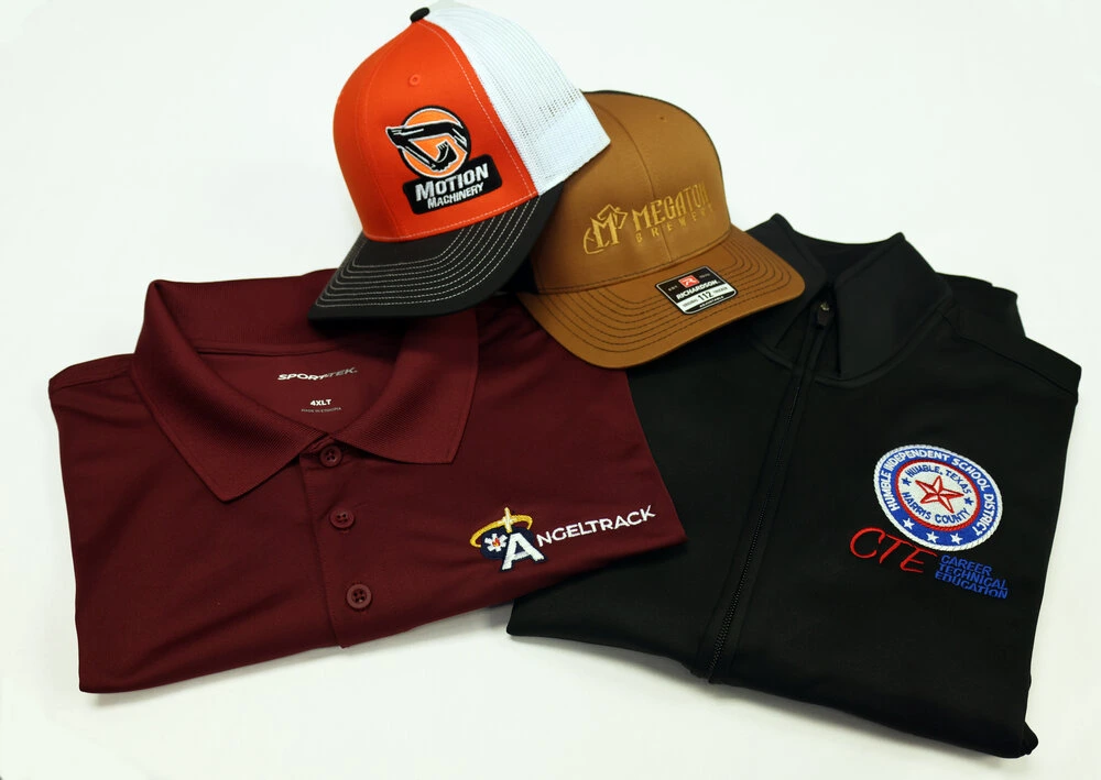 embroidery-2_1 Custom embroidered hats.